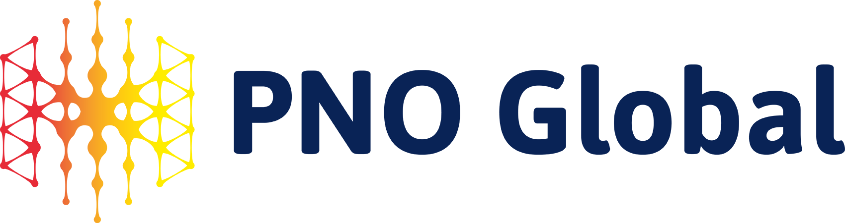 Logo PNO Global